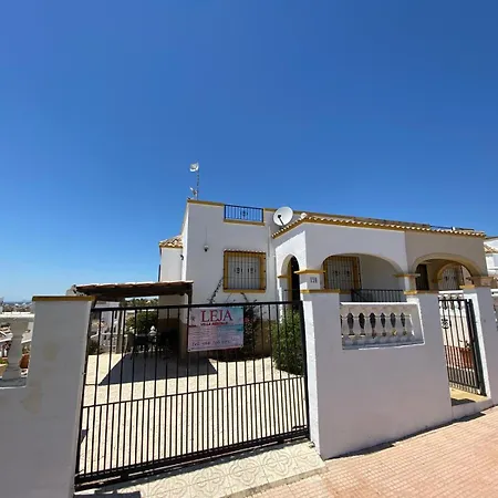 Casa Moscu