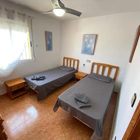 Casa Moscu *