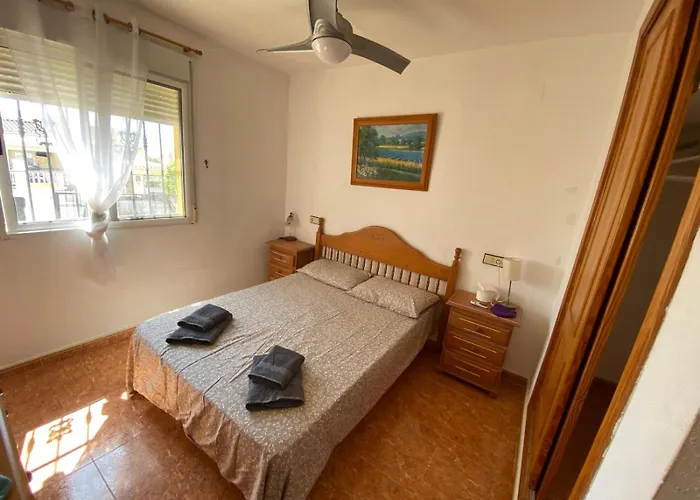 Tatil Evi Casa Moscu