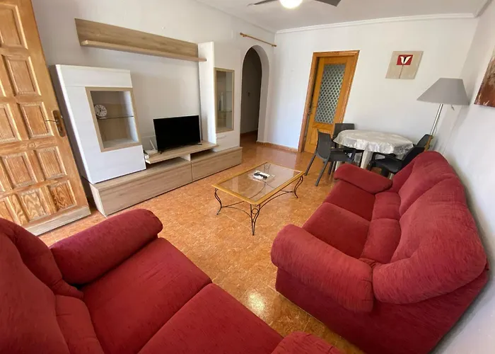 Casa Moscu Tatil Evi *