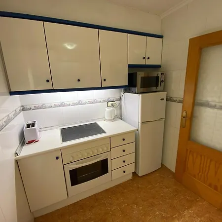 Casa Moscu Vakantiehuis