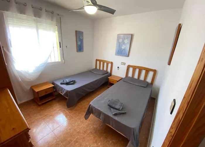 Casa Moscu *